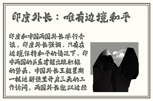 五月丁香精品久久女人自慰